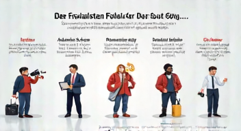 Die 6 häufigsten Fehler bei der CFW-Entwicklung