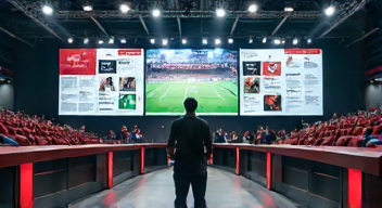 Die 6 häufigsten Fehler bei der DFB-Pokal-Auslosung