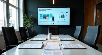 Die 6 häufigsten Fehler bei der Diskussion über Datenschutz