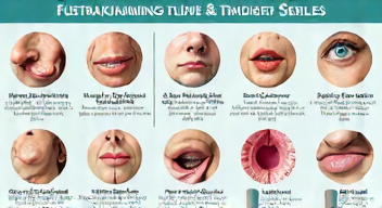 Die 6 häufigsten Fehler bei der Früherkennung von Prostatakrebs