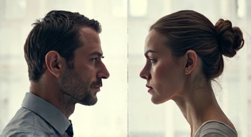 Die 6 häufigsten Fehler bei der Gleichstellung