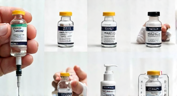 Die 6 häufigsten Fehler bei der Gürtelrose-Impfung