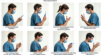 Die 6 häufigsten Fehler bei der Gürtelrose-Impfung