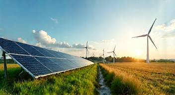 Die 6 häufigsten Fehler bei der Implementierung alternativer Energien