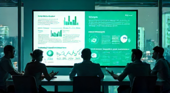 Die 6 häufigsten Fehler bei der Implementierung von KI in Open-Source