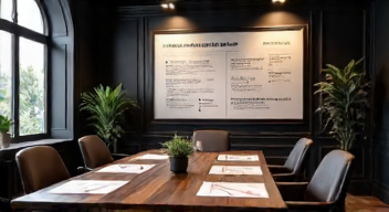 Die 6 häufigsten Fehler bei der Karriere im Showbusiness