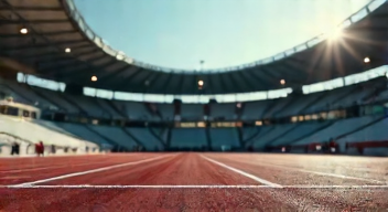 Die 6 häufigsten Fehler bei der Karriere im Sport