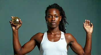 Die 6 häufigsten Fehler bei der Karriere nach dem Sport