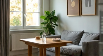 Die 6 häufigsten Fehler bei der Krebsprävention