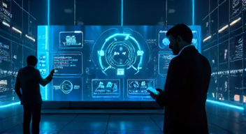 Die 6 häufigsten Fehler bei der Nutzung des I2P-Netzwerks