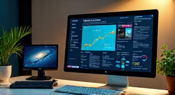 Die 6 häufigsten Fehler bei der Nutzung von Emulatoren