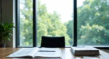 Die 6 häufigsten Fehler bei der politischen Analyse