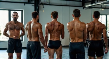 Die 6 häufigsten Fehler bei der Rückkehr nach Verletzungen