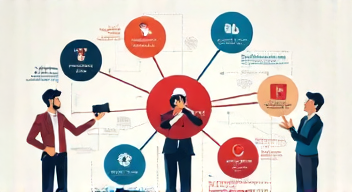 Die 6 häufigsten Fehler bei der Skandal-Analyse