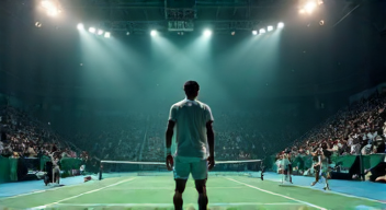 Die 6 häufigsten Fehler bei der sportlichen Karriere