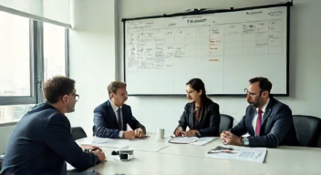 Die 6 häufigsten Fehler bei der Trainerkarriere