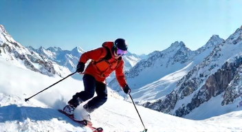 Die 6 häufigsten Fehler bei der Vorbereitung auf den Ski alpin Weltcup