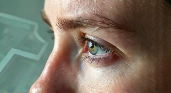 Die 6 häufigsten Fehler bei der Wahrheitsfindung