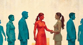 Die 6 häufigsten Fehler bei der Wahrnehmung von Gesundheit bei Politikern