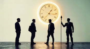 Die 6 häufigsten Fehler bei der Wahrnehmung von Verantwortung