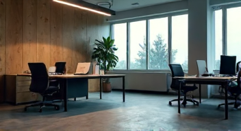 Die 6 häufigsten Fehler bei der Whistleblower-Kultur