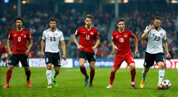 Die 6 häufigsten Fehler bei DFB-Pokal-Spielen