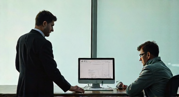 Die 6 häufigsten Fehler bei digitaler Gewalt