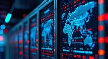 Die 6 häufigsten Fehler bei DNS-Sperren