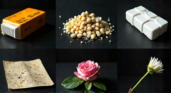 Die 6 häufigsten Fehler bei Drogenabhängigkeit