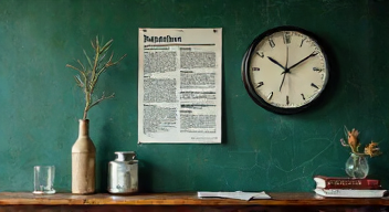 Die 6 häufigsten Fehler bei Drogenaufklärung