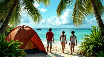 Die 6 häufigsten Fehler bei Dschungelcamp 2026