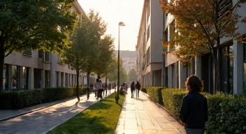 Die 6 häufigsten Fehler bei Eigentümergemeinschaften