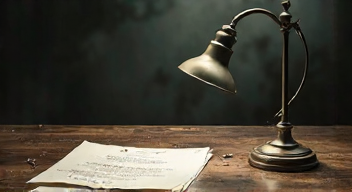 Die 6 häufigsten Fehler bei Erpressung