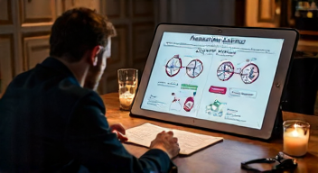 Die 6 häufigsten Fehler bei Eurojackpot