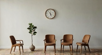 Die 6 häufigsten Fehler bei familiären Konflikten