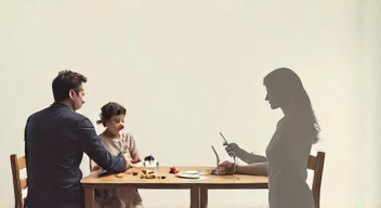 Die 6 häufigsten Fehler bei familiären Konflikten