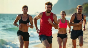 Die 6 häufigsten Fehler bei Fastenkuren