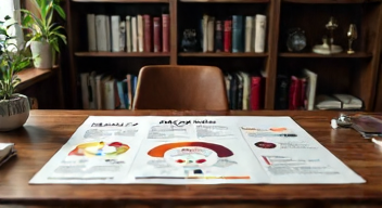 Die 6 häufigsten Fehler bei geopolitischen Analysen