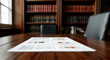 Die 6 häufigsten Fehler bei Gesetzesänderungen