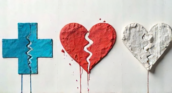 Die 6 häufigsten Fehler bei Gesundheit und Politik