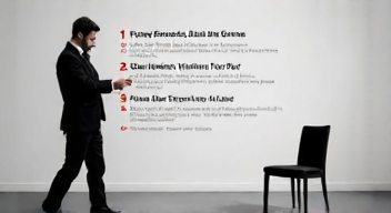 Die 6 häufigsten Fehler bei Gewaltprävention