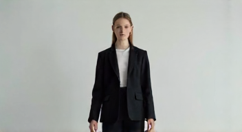 Die 6 häufigsten Fehler bei GNTM