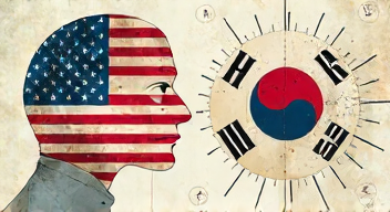 Die 6 häufigsten Fehler bei Handelskonflikten