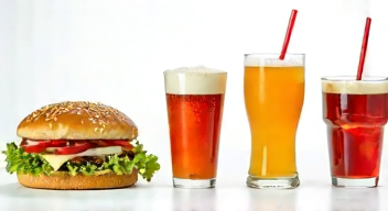 Die 6 häufigsten Fehler bei hochverarbeiteten Lebensmitteln