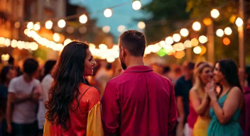 Die 6 häufigsten Fehler bei Karneval