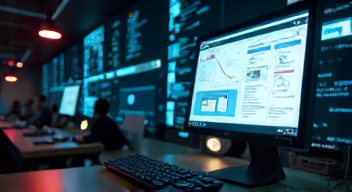 Die 6 häufigsten Fehler bei KI-Sicherheit