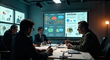 Die 6 häufigsten Fehler bei Kommunikationsstrategien im Krieg