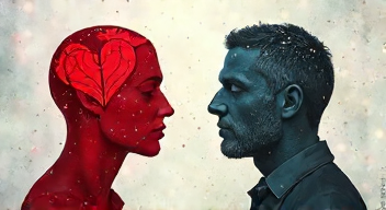 Die 6 häufigsten Fehler bei Konfliktbewältigung