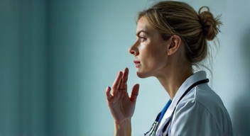 Die 6 häufigsten Fehler bei Krebsbehandlungen