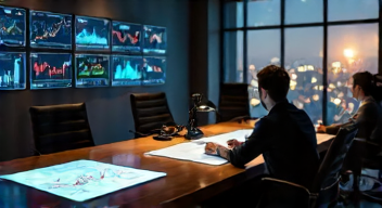 Die 6 häufigsten Fehler bei Krypto-Investitionen